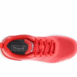 Women's Propet Propet B10 Usher Sneakers 10 Women's Propet Propet B10 Usher Sneakers -Shoe Sales Shop 154661 335701 6