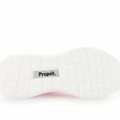 Women's Propet Propet B10 Usher Sneakers 11 Women's Propet Propet B10 Usher Sneakers -Shoe Sales Shop 154661 335701 7