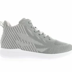 Women's Propet TravelBound Hi Sneakers