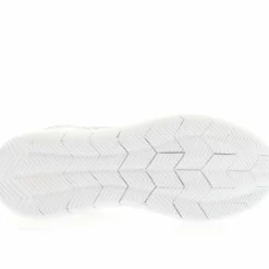 Women's Propet TravelBound Hi Sneakers -Shoe Sales Shop 154693 335779 7