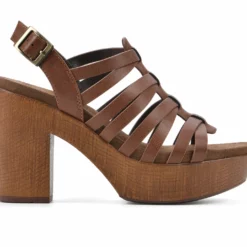 Women's White Mountain Alliance Dress Sandals