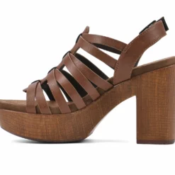 Women's White Mountain Alliance Dress Sandals -Shoe Sales Shop 154737 335839 3