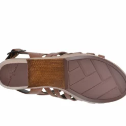 Women's White Mountain Alliance Dress Sandals -Shoe Sales Shop 154737 335839 7