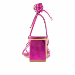 Women's Fashion To Figure Lana Wide Width Dress Sandals -Shoe Sales Shop 154882 336252 5