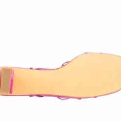 Women's Fashion To Figure Lana Wide Width Dress Sandals -Shoe Sales Shop 154882 336252 7