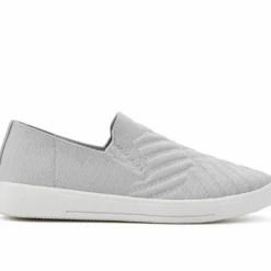 Women's White Mountain Until