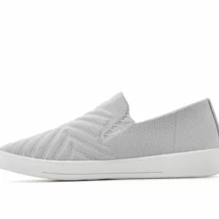 Women's White Mountain Until -Shoe Sales Shop 155045 336680 3