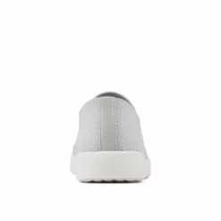 Women's White Mountain Until -Shoe Sales Shop 155045 336680 5