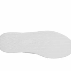 Women's White Mountain Until -Shoe Sales Shop 155045 336680 7