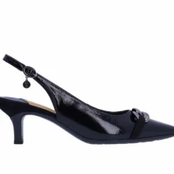 Women's J Renee Kallan Pumps