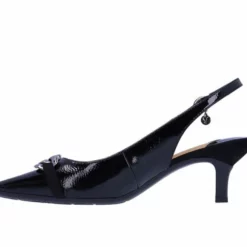 Women's J Renee Kallan Pumps -Shoe Sales Shop 155286 337321 3