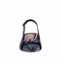 Women's J Renee Kallan Pumps -Shoe Sales Shop 155286 337321 4