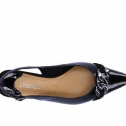 Women's J Renee Kallan Pumps -Shoe Sales Shop 155286 337321 5