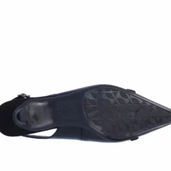 Women's J Renee Kallan Pumps -Shoe Sales Shop 155286 337321 6