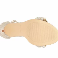 Women's Nine West Morelov Dress Sandals 9 Women's Nine West Morelov Dress Sandals -Shoe Sales Shop 155423 337699 7