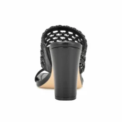 Women's Nine West Mylas Dress Sandals -Shoe Sales Shop 155424 337700 5