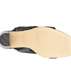 Women's Nine West Mylas Dress Sandals -Shoe Sales Shop 155424 337700 7