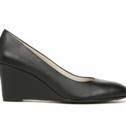 Women's LifeStride Gio Wedge Wedges