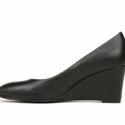 Women's LifeStride Gio Wedge Wedges -Shoe Sales Shop 155508 337927 3