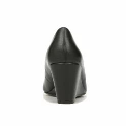 Women's LifeStride Gio Wedge Wedges -Shoe Sales Shop 155508 337927 5