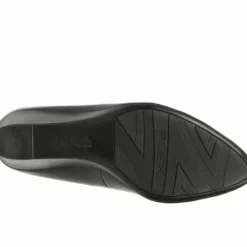 Women's LifeStride Gio Wedge Wedges -Shoe Sales Shop 155508 337927 7