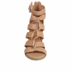 Women's DV BY DOLCE VITA Billy Dress Sandals 10 Women's DV BY DOLCE VITA Billy Dress Sandals -Shoe Sales Shop 155896 338887 4