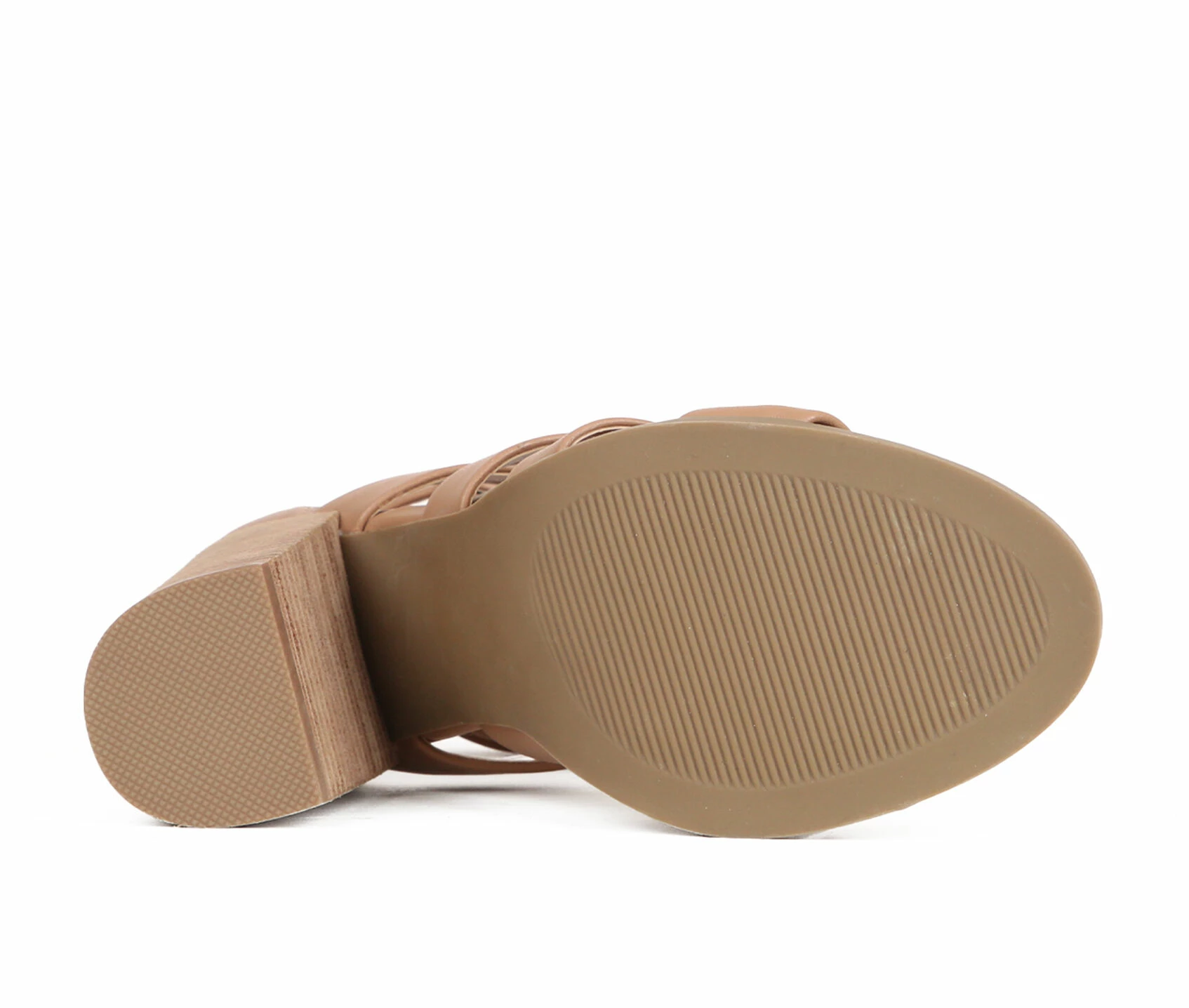 Women's DV BY DOLCE VITA Billy Dress Sandals 7 Women's DV BY DOLCE VITA Billy Dress Sandals - Image 7