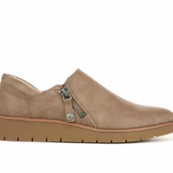 Women's LifeStride Odyssey