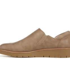 Women's LifeStride Odyssey -Shoe Sales Shop 155951 339018 3