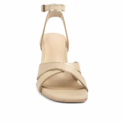 Women's Rag & Co Heeri Dress Sandals 10 Women's Rag & Co Heeri Dress Sandals -Shoe Sales Shop 155983 339072 4