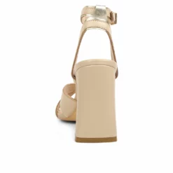 Women's Rag & Co Heeri Dress Sandals 11 Women's Rag & Co Heeri Dress Sandals -Shoe Sales Shop 155983 339072 5