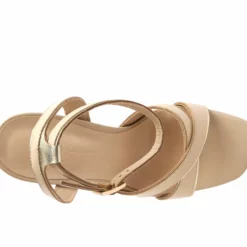 Women's Rag & Co Heeri Dress Sandals 12 Women's Rag & Co Heeri Dress Sandals -Shoe Sales Shop 155983 339072 6