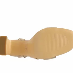 Women's Rag & Co Heeri Dress Sandals 13 Women's Rag & Co Heeri Dress Sandals -Shoe Sales Shop 155983 339072 7