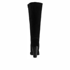 Women's Rag & Co Sleet-Slay Lace Up Knee High Boots 11 Women's Rag & Co Sleet-Slay Lace Up Knee High Boots -Shoe Sales Shop 156006 339137 5