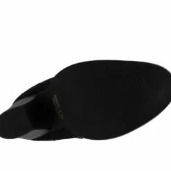 Women's Rag & Co Sleet-Slay Lace Up Knee High Boots 13 Women's Rag & Co Sleet-Slay Lace Up Knee High Boots -Shoe Sales Shop 156006 339137 7