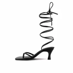 Women's Rag & Co Dorita Dress Sandals 7 Women's Rag & Co Dorita Dress Sandals -Shoe Sales Shop 156031 339161 3