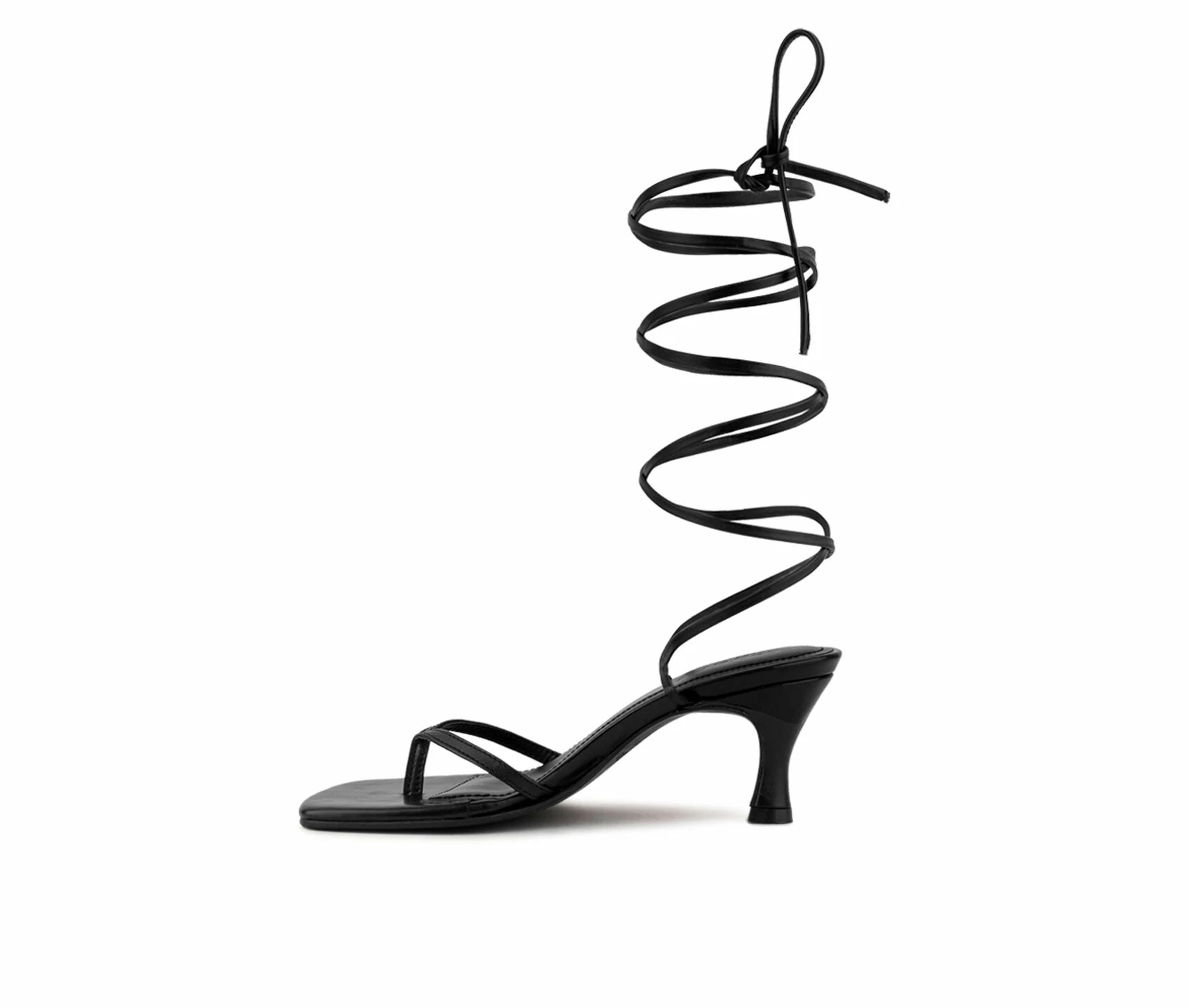 Women's Rag & Co Dorita Dress Sandals 3 Women's Rag & Co Dorita Dress Sandals - Image 3