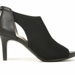 Women's LifeStride Mod Dress Sandals