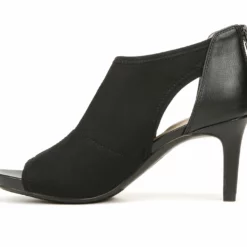 Women's LifeStride Mod Dress Sandals -Shoe Sales Shop 156079 339263 3