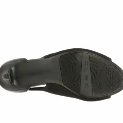 Women's LifeStride Mod Dress Sandals -Shoe Sales Shop 156079 339263 7