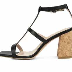 Women's Rag & Co Mirabella Dress Sandals 9 Women's Rag & Co Mirabella Dress Sandals -Shoe Sales Shop 156143 339408 3