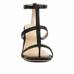 Women's Rag & Co Mirabella Dress Sandals 10 Women's Rag & Co Mirabella Dress Sandals -Shoe Sales Shop 156143 339408 4