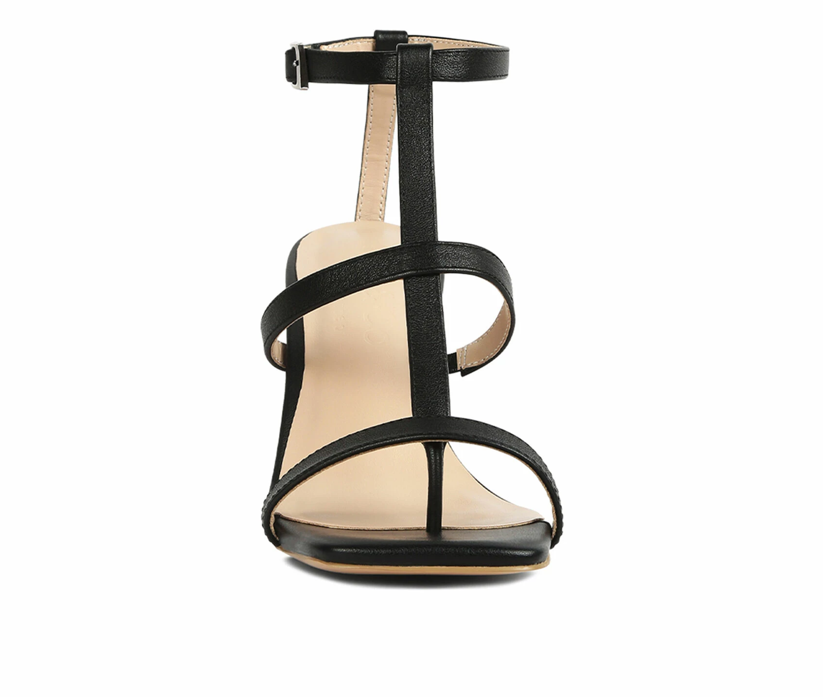 Women's Rag & Co Mirabella Dress Sandals 4 Women's Rag & Co Mirabella Dress Sandals - Image 4