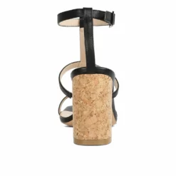 Women's Rag & Co Mirabella Dress Sandals 11 Women's Rag & Co Mirabella Dress Sandals -Shoe Sales Shop 156143 339408 5