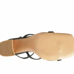 Women's Rag & Co Mirabella Dress Sandals 13 Women's Rag & Co Mirabella Dress Sandals -Shoe Sales Shop 156143 339408 7