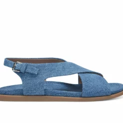 Women's Aerosoles Cele Sandals