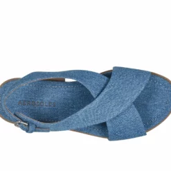 Women's Aerosoles Cele Sandals -Shoe Sales Shop 156181 339657 6