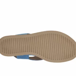 Women's Aerosoles Cele Sandals -Shoe Sales Shop 156181 339657 7