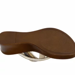 Women's Italian Shoemakers Jaylin Wedges -Shoe Sales Shop 156266 339894 7