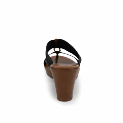 Women's Italian Shoemakers Celsi Wedges -Shoe Sales Shop 156274 339918 5